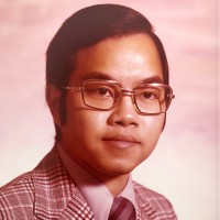 Hong Fong