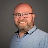 Rainier Meuken