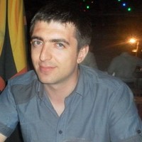 Orhan Karasakal
