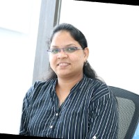 Banu Devendhiran