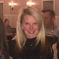 Melissa Pennellatore