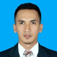 Nasrudin .