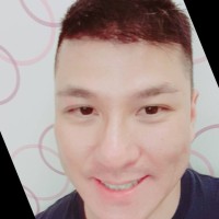 Steven Yuan