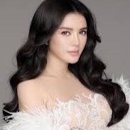 Ly Nha Khang