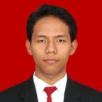 Bosco Pratama Sirait