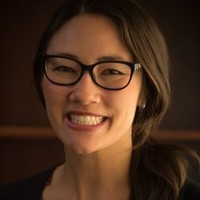 Marissa Hall