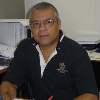 Alberto Carvalho