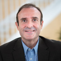 José David Herrero Ruiz