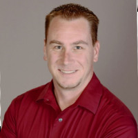 Ryan Thorpe