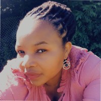 Felicite Nxongo