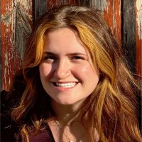 Brianna Defore