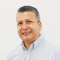Omar David Castelblanco Suárez