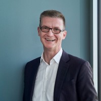Bernd Wirbel