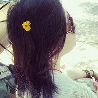 侯晋阳