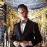 Charles Lacson