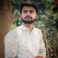 Md Atif Khan