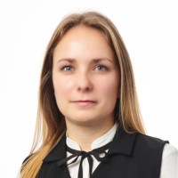 Albena Simeonova