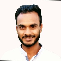 Md Uzzal Miah