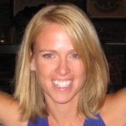 Ashley Schmidt (Nee Davison)