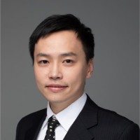 Leo Zhang