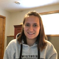 Breanna Hause