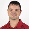 Bryan Settle