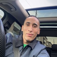 Sofiane Sadok