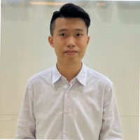 Lee Wing Kiat