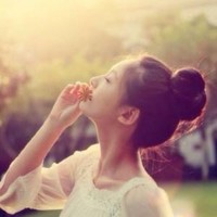 严倩茹