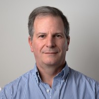 Tim Volker, CPA