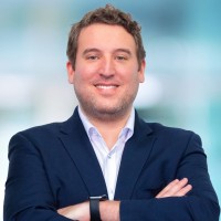 Nicholas Zappola Mba, Pmp