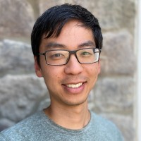 Victor Chai