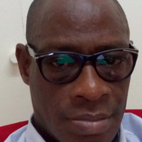 Attouman Charles Kouadio
