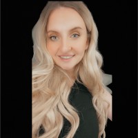 Jessica Chesu, Mba