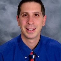 John Verdecchio