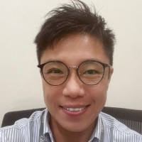 Yien Oei