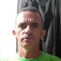 Francisco Das Chagas Coelho Do Nascimento