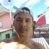 Marcos Rios