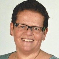 Maike Hansen