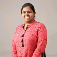 Rohini Sathyanath
