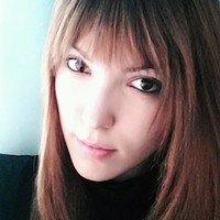 Judith Zamora Lablanca