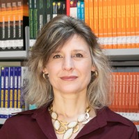 Andreia Gomės