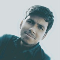 Balram Chandravanshi