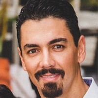 Fernando Cossa