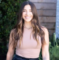 Stevie Mersola