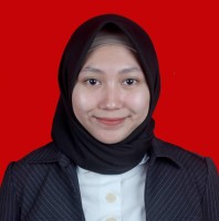 Ade Pitaloka