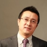 Ken Guo