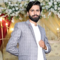 Talha Alvi