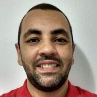 Eduardo Martins
