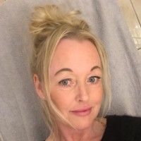 Anneli Nylund